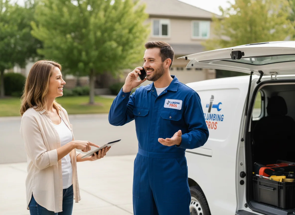 Water Heater Repair Laytonville, CA FAQs
